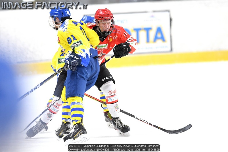 2020-10-11 Valpellice Bulldogs U19-Hockey Pieve 2735 Andrea Fornasetti.jpg